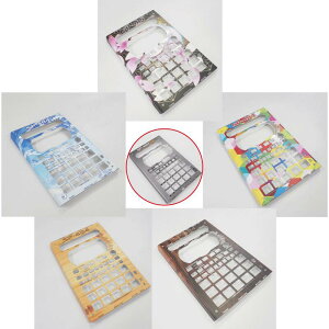 [h SP-404 JX^XL Tv[ XLV[ XebJ[ Roland SP-404 fJ[ y y fW^ i̓V[̂݁