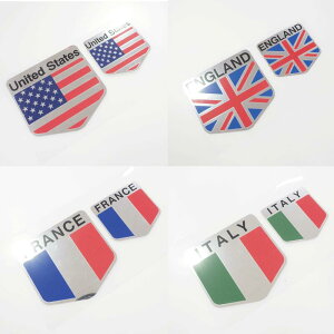 キャリーケース かっこいい その他のカー用品の人気商品 通販 価格比較 価格 Com キャリーケース かっこいい その他のカー用品の人気商品 通販 価格比較 価格 Com