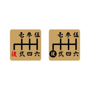 yS[hza Vtgp^[ V[ XebJ[ 6p  2.5cm (lp)(x^) R 1 Vtgmu MT W[v  U UDgbN }jA gR fRg ~
