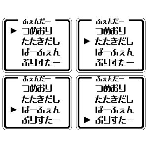  ӂ񂾁[ XebJ[ 1  V[  fJ[ ANZT[ G  LO v[g h Oό O J[XebJ[ J[pi  킢 낢 ʔ
