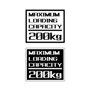 őύڗʃXebJ[ d \L ύX\ őύڗ XebJ[ sNZ p p A 1 Q[ Wj[ l cJx[X W[v  킢 