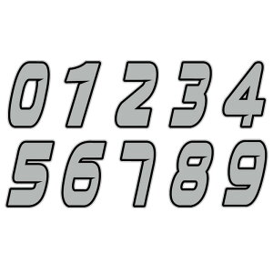 Vo[ [bPXebJ[ 10cm 1 [X oCN ؂蕶 io[ ԍ It It[h |Cg fJ[ oCN wbg io[  ]   ^