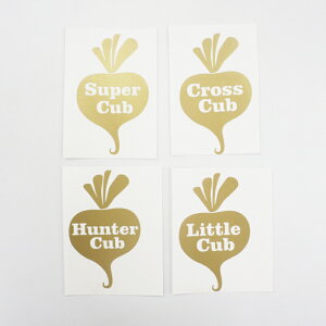 Ju S[h JbeBOXebJ[ CUB Ju JX^ p[c HONDA z_ XebJ[ oCN wbg TChobO X[p[Ju NXJu n^[Ju gJu