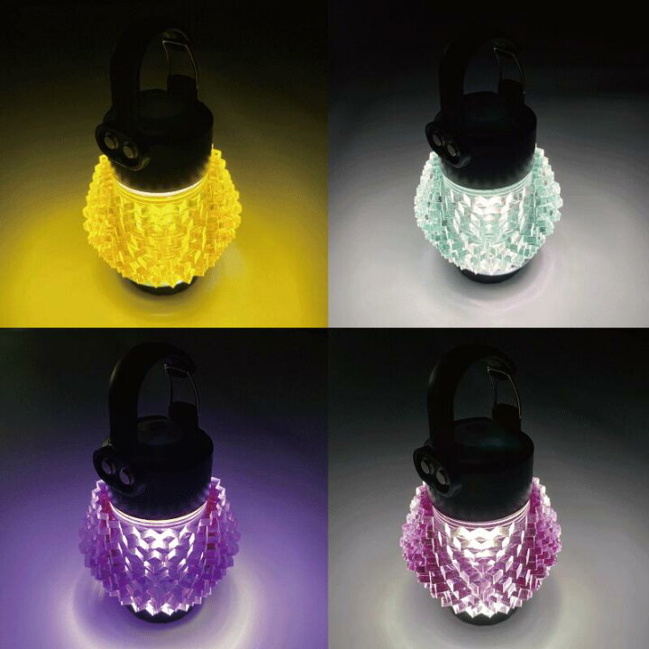 楽天市場 Ml4専用 パロテ 装飾 アクリル エッグボビン ガラス調 黄 紫 薄紫 クラシック レッドレンザー Ml4 Ledlenser アウトドア 小型 キャンプ カフェ アウトドア キャンプ グランピング おしゃれ オシャレ かわいい ヴィンテージ シェード ランタンシェード ランプ