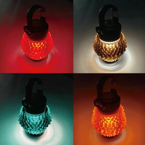 ML4p pe  AN GbO{r     NVbN bhU[ ML4 Ledlenser AEghA ^ Lv JtF AEghA Lv OsO  IV 킢