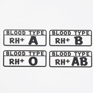 t^ XebJ[ 1 oCN  fJ[ V[ ubh^Cv RH wbg t^XebJ[ t  ً} ~} S J[[X N} J[pi oCNpi wbgp XL