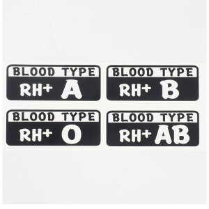 t^ XebJ[  1 oCN  fJ[ V[ ubh^Cv RH wbg t^XebJ[ t  ً} ~} S J[[X N} J[pi oCNpi wbgp X