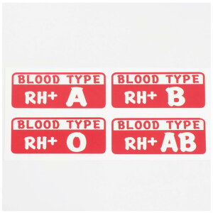 t^ XebJ[  1 oCN  fJ[ V[ ubh^Cv RH wbg t^XebJ[ t  ً} ~} S J[[X N} J[pi oCNpi wbgp X