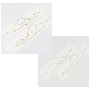 ^bN t@C[p^[ 40cm EZbg t@C[tA sXgCv  ^N oCN JX^ h