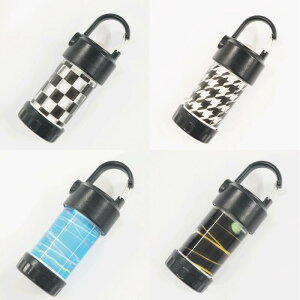  ML4p XebJ[  fR[V NVbN bhU[ ML4 Ledlenser Lv ȈՌ^ y JtF AEghA Lv OsO  IV 킢 VF[h