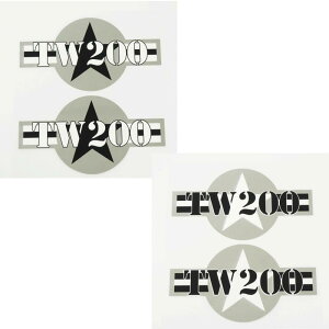 ~[ TW200 ^N fJ[ JX^ Gu ^NfJ[ TW XebJ[ }n TW200 TW225 ^NfJ[ YAMAHA JX^ oCN EZbg  S ȒP S[h y gold