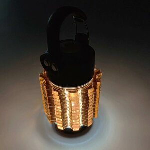 ML4p pe  AN sjI  fR[V NVbN bhU[ ML4 Ledlenser AEghA ^ Lv ȈՌ^ y JtF AEghA Lv OsO  