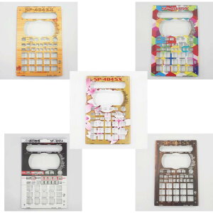 [h SP-404SX JX^XL Tv[ XLV[ XebJ[ Roland SP-404 fJ[ y y fW^ i̓V[̂݁