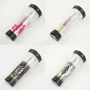  S[[p XebJ[  fR[V NVbN bhU[ GoalZero LIGHTHOUSE micro FLASH Lv ȈՌ^ y JtF AEghA Lv OsO  IV