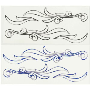 Vo[ tAgCo XebJ[ EZbg t@C[p^[ ^N JE AKX tA gCo t@C[ fire bike