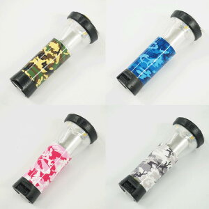 S[[p XebJ[   fR[V NVbN bhU[ GoalZero LIGHTHOUSE micro FLASH Lv ȈՌ^ y JtF AEghA Lv OsO  IV