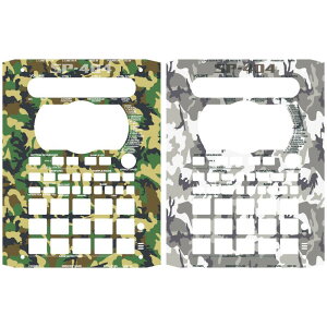 [h SP-404 JX^XL    J Tv[ XLV[ XebJ[ Roland SP-404 SP404SX SP404 Roland SP-404SX SP-404 y  y XebJ[ Jo[