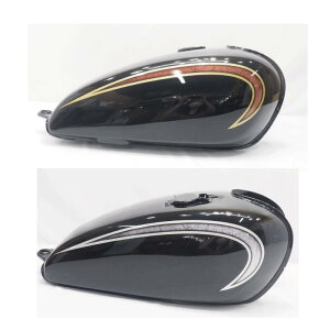 }n SR400 ^NfJ[ EZbg   ^bNC ȒPJX^ Yamaha XebJ[ 2{C