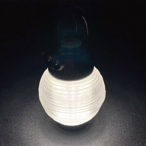 ML4p pe  AN 2mm 傤  NVbN bhU[ ML4 Ledlenser AEghA ^ Lv JtF AEghA Lv OsO  IV 킢 