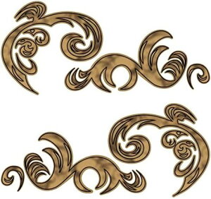 iS[hj tAXebJ[ EZbg oCN ^NfJ[ S[h[t ėp JX^ A JX^ hXAbv  JbeBO c^ A t@C[ z_ GCv }n 