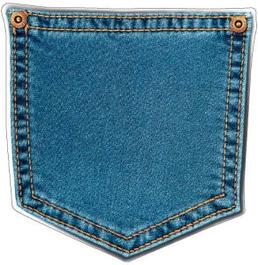 () fj|PbgXebJ[ 1 |Cg XebJ[`[  V[ W[Y 킢 ܂G fJ[ jIWbN GB CMX  USA gR[ t