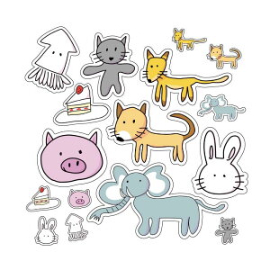 iZbgj maniaccollections 邩 ėp XebJ[  oCN V[ fJ[ JX^ |Cg 邩  킢 I[goC X[cP[X ob` PC M^[ h wbg 