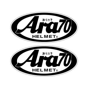 pfB XebJ[ AC ł͂Ȃ ARL wbg 2Zbg 9×4cm  ʔXebJ[ oCN  Arai V[ fJ[ |Cg Gu ڈ JX^ h I[goC