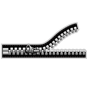    `bN XebJ[  t@Xi[ zipper  h J[XebJ[ fJ[ V[ Wbp[ J[ObY J[ANZT[ fRg hXAbv A