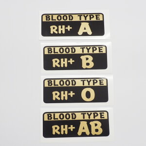 yS[hz t^XebJ[ 1 oCN  fJ[ V[ ubh^Cv RH wbg t^XebJ[ t  ً} ~} S J[[X N} J[pi oCNpi w