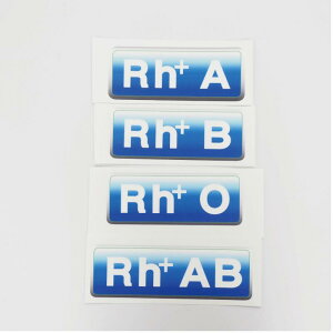 t^ XebJ[  1 oCN  fJ[ V[ ubh^Cv RH wbg t^XebJ[ t  ً} ~} S J[[X N} J[pi oCNpi wbgp