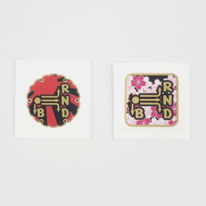 vEX Vtgp^[ V[ XebJ[ a2.5cm 1 Vtgmu I[g} g^   a a  hXAbv Vtgmu ANZT[ S[h