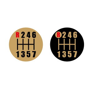 (S[h) 7 Vtgp^[ ی^ XebJ[ V[ CXY X[p[O[g MK vtBA UD fRg  rbOT htB ^ gbN