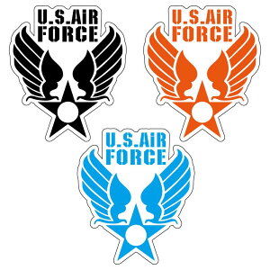  AJR XebJ[ 1 ~^[ XeV AJ U.S.AIR FORCE AJ AEghA X[cP[X Lv J[XebJ[ ECOGu XebJ[ US AIR FORCE A
