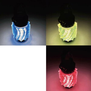 ML4p pe  AN ΂ Cgu[ uO[ usN NVbN bhU[ ML4 Ledlenser AEghA Lv JtF AEghA Lv OsO IV 