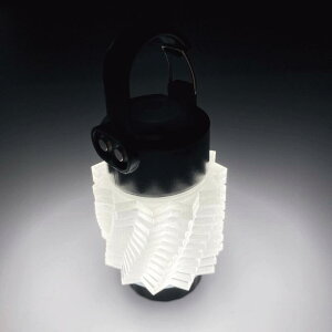 ML4p pe  AN ΂ }bg NVbN bhU[ ML4 Ledlenser AEghA Lv JtF AEghA Lv OsO IV Be[W VF[h ^