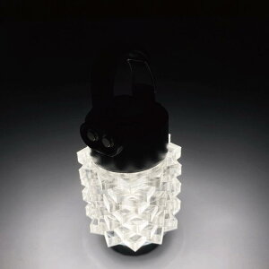 ML4p pe  AN ΂  5mm NVbN bhU[ ML4 Ledlenser AEghA Lv JtF AEghA Lv OsO IV Be[W VF[h ^