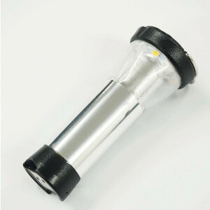 ~[ S[[p XebJ[  fR[V NVbN bhU[ GoalZero LIGHTHOUSE micro FLASH Lv ȈՌ^ y JtF AEghA Lv OsO  IV