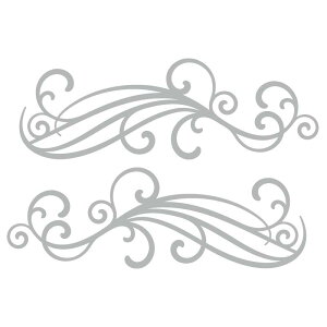 ~[ ėp gCoXebJ[ EZbg wbg JE ^N hXAbv JX^