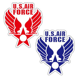  AJR XebJ[ 1 ~^[ XeV AJ U.S.AIR FORCE AJ AEghA X[cP[X Lv J[XebJ[ ECOGu XebJ[ US AIR FORCE A