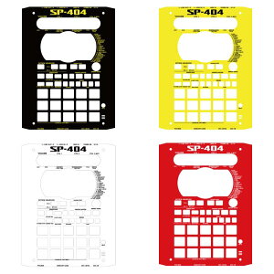 [h SP-404 JX^XL Tv[ XLV[ XebJ[ Roland SP-404 SP404SX SP404 Roland SP-404SX SP-404 y  y XebJ[ Jo[