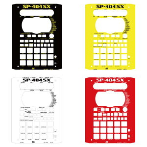 [h SP-404SX JX^XL Tv[ XLV[ XebJ[ Roland SP-404 SP404SX SP404 Roland SP-404SX SP-404 y  y XebJ[ Jo[