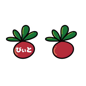  BEET XebJ[ r[g }t[ z[N ou CB400 CB750 CB550 |CgJo[ GPz400F/F2 Z400FX/Z400J Z400GP [t@[400 [t@[X  oCN V[ fJ[ ob` PC M^[ h wbg 