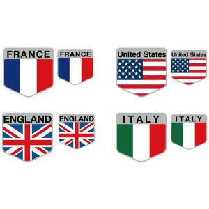 (Vo[)XebJ[ V[ 2Zbg g L[P[X  |Cg V[h V[hXebJ[ tX France AJ unitedstates CMX England C^A Italy   X