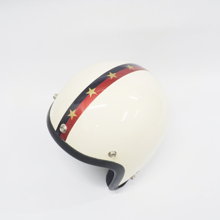 楽天市場 ヘルメットのイメチェンに ラインステッカー 初心者向け アメリカン スリムライン 半ヘル 半キャップ ジェッペル カスタム メタリック かっこいい 簡単 Maniac Collection 楽天市場 ヘルメットのイメチェンに ラインステッカー 初心者向け アメリカン スリムライン 半ヘル 半キャップ ジェッペル カスタム メタリック かっこいい 簡単 Maniac Collection