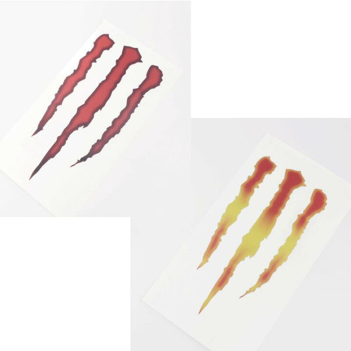 楽天市場 光る 傷跡 爪痕 カッティング ステッカー メタリック ラミネート済 車 バイク シール デカール アメリカン 簡単 車用 バイク用 いたずら だまし絵 かっこいい 面白い ドレスアップ カスタム カー用品 バイク用品 外装 ミリタリー アウトドア オフロード 楽天市場 光る 傷跡 爪痕 カッティング ステッカー メタリック ラミネート済 車 バイク シール デカール アメリカン 簡単 車用 バイク用 いたずら だまし絵 かっこいい 面白い ドレスアップ カスタム カー用品 バイク用品 外装 ミリタリー アウトドア オフロード