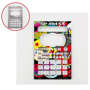 [h SP-404SX JX^XL IWiL Tv[ XLV[ XebJ[ Roland SP-404 SP404SX SP404 Roland SP-404SX SP-404 y  y XebJ[ Jo[