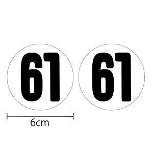 [bPXebJ[ zCg 6cm 2Zbg [X oCN io[ ԍ It It[h |Cg fJ[ oCN wbg io[  ]   I I
