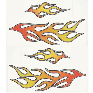 ėp Vo[ t@C[ XebJ[ wbg  t@C[p^[ ȒP JX^ EZbg lR|X tCX V[ APE SR400 TW200 TW225 250TR oCN   J[