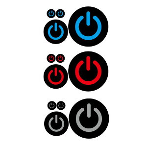 Vo[  d XCb` XebJ[ 4Zbg ܂G  h ԓ ԊO oCN wbg |Cg t XN[^[ wbg JX^ |Cg I[goC X[c