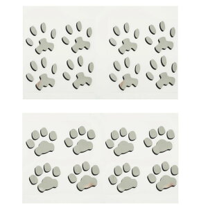 ~[ ėp  L  i8Zbgj XebJ[  oCN |Cg S[h Ck lR `   킢   dog V[ fJ[ h  J[XebJ[ fR J